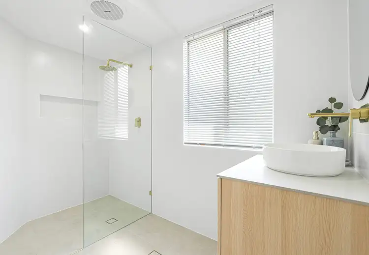 Sixth view of Homely house listing, 152 Queensport Road, Murarrie QLD 4172