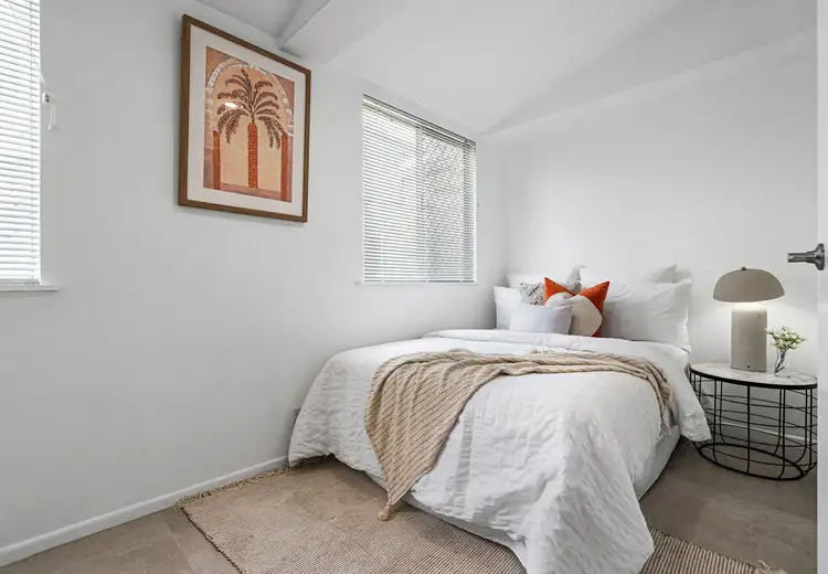 Seventh view of Homely house listing, 152 Queensport Road, Murarrie QLD 4172