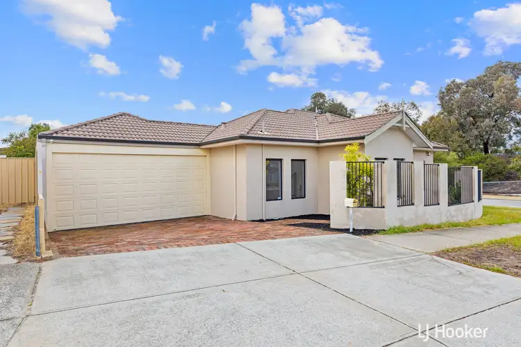 122 Rutland Avenue, Lathlain WA 6100