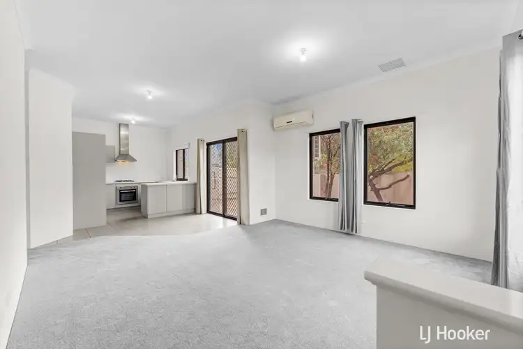 Second view of Homely house listing, 122 Rutland Avenue, Lathlain WA 6100