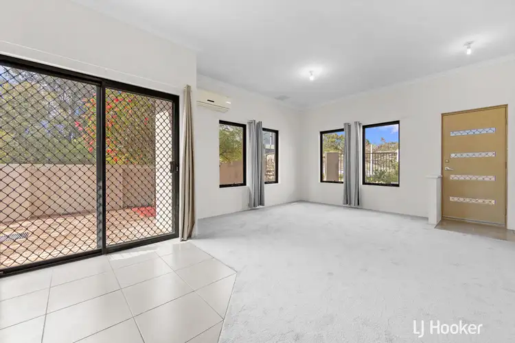 Third view of Homely house listing, 122 Rutland Avenue, Lathlain WA 6100