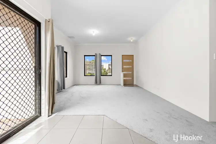 Fourth view of Homely house listing, 122 Rutland Avenue, Lathlain WA 6100