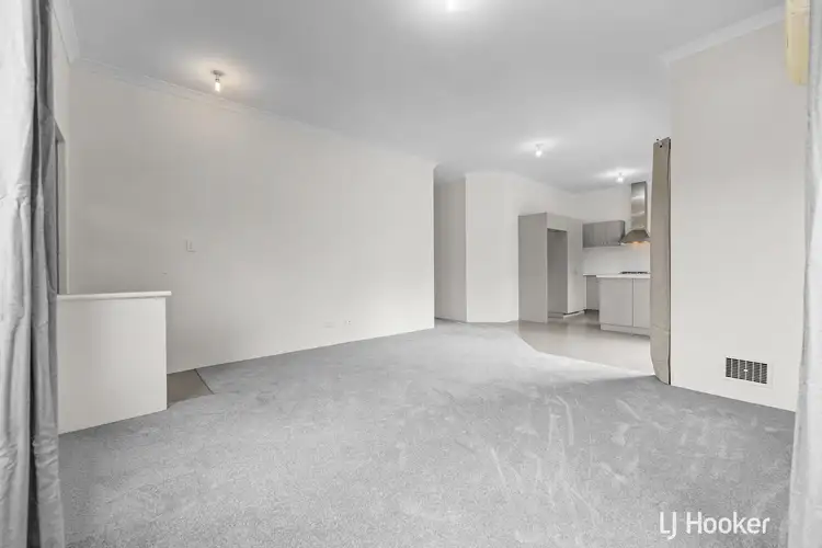 Fifth view of Homely house listing, 122 Rutland Avenue, Lathlain WA 6100