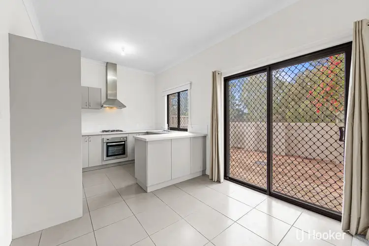 Sixth view of Homely house listing, 122 Rutland Avenue, Lathlain WA 6100