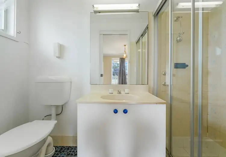 Fourth view of Homely house listing, 11 Menindee Avenue, Leumeah NSW 2560