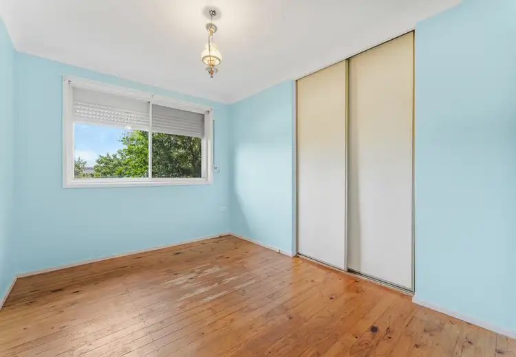 Sixth view of Homely house listing, 11 Menindee Avenue, Leumeah NSW 2560