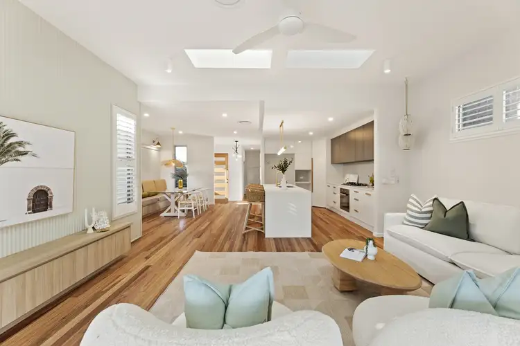 Fifth view of Homely house listing, 29 Newington Street, Tarragindi QLD 4121