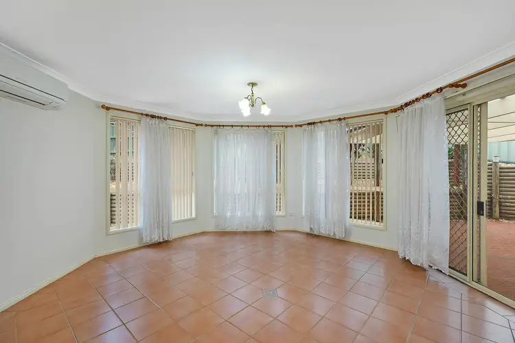 Third view of Homely house listing, 75 Bottlebrush Drive, Glenning Valley NSW 2261