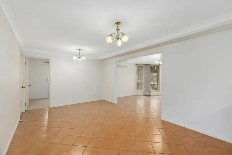 Fourth view of Homely house listing, 75 Bottlebrush Drive, Glenning Valley NSW 2261