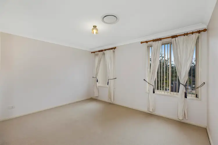 Fifth view of Homely house listing, 75 Bottlebrush Drive, Glenning Valley NSW 2261