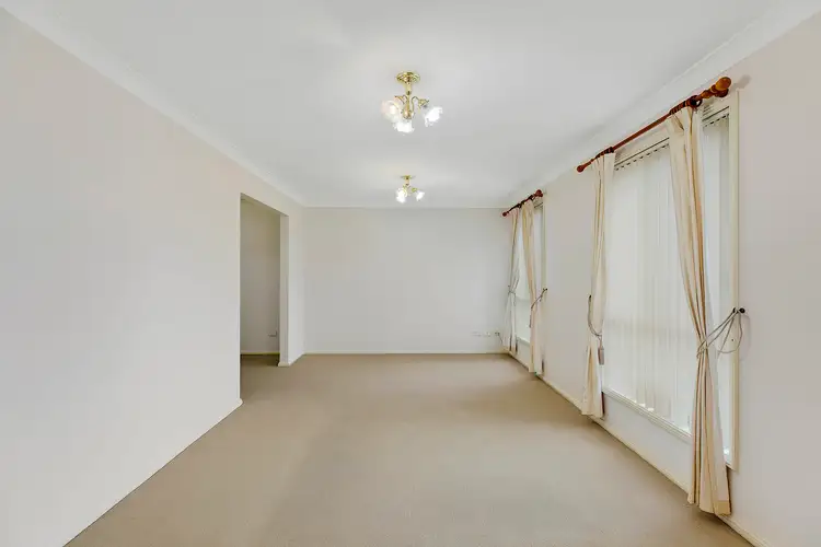 Sixth view of Homely house listing, 75 Bottlebrush Drive, Glenning Valley NSW 2261