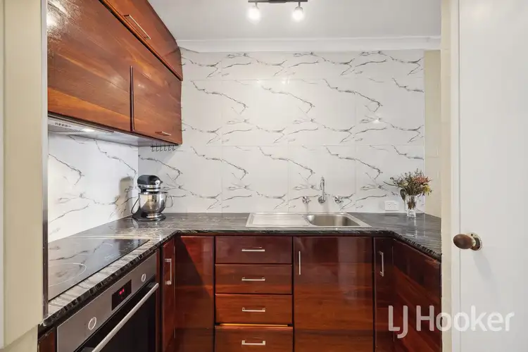 Seventh view of Homely apartment listing, 11/147 Hubert Street, East Victoria Park WA 6101