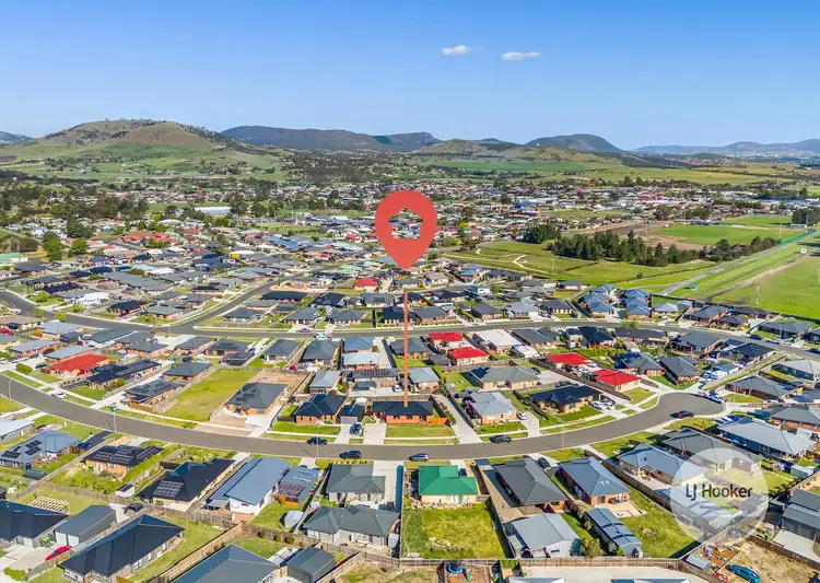 19 Hollingsworth Street, Brighton TAS 7030