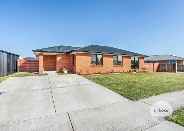 Second view of Homely house listing, 19 Hollingsworth Street, Brighton TAS 7030