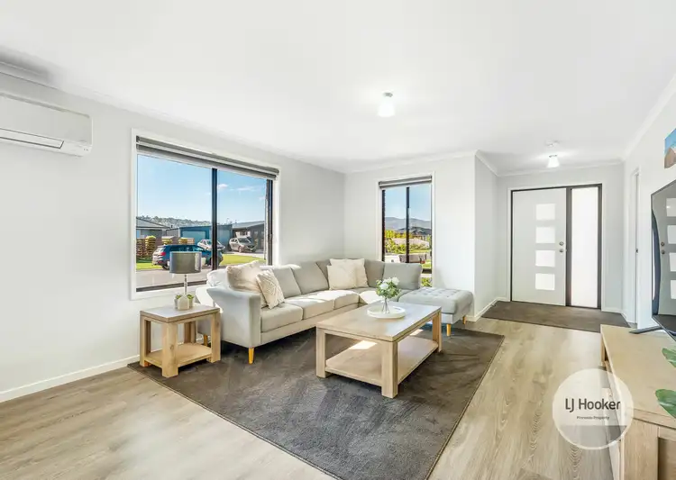 Fourth view of Homely house listing, 19 Hollingsworth Street, Brighton TAS 7030