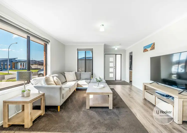 Fifth view of Homely house listing, 19 Hollingsworth Street, Brighton TAS 7030