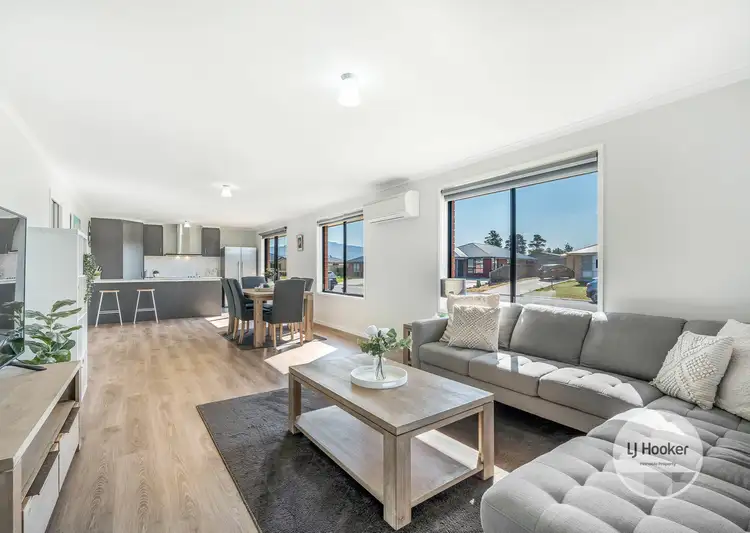 Sixth view of Homely house listing, 19 Hollingsworth Street, Brighton TAS 7030