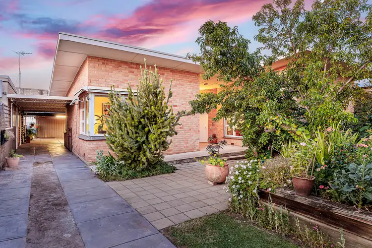47 Grey Avenue, Welland SA 5007