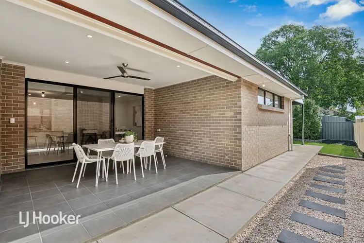 Third view of Homely house listing, 34 Lorraine Avenue, Lockleys SA 5032