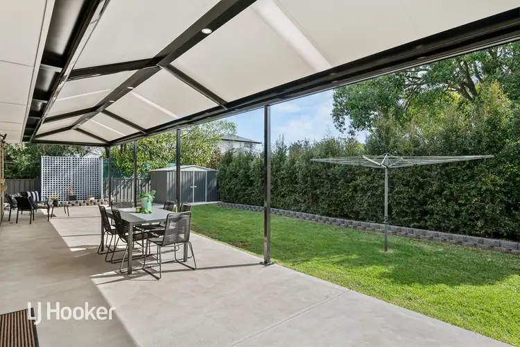 Fourth view of Homely house listing, 34 Lorraine Avenue, Lockleys SA 5032