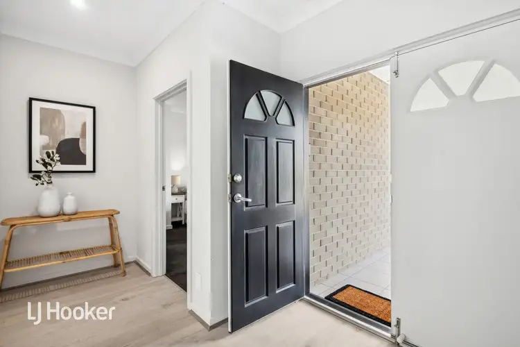 Fifth view of Homely house listing, 34 Lorraine Avenue, Lockleys SA 5032