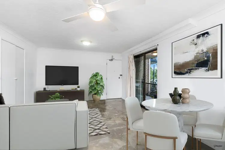 Fourth view of Homely unit listing, 3/5 Seymour Street, Tweed Heads South NSW 2486
