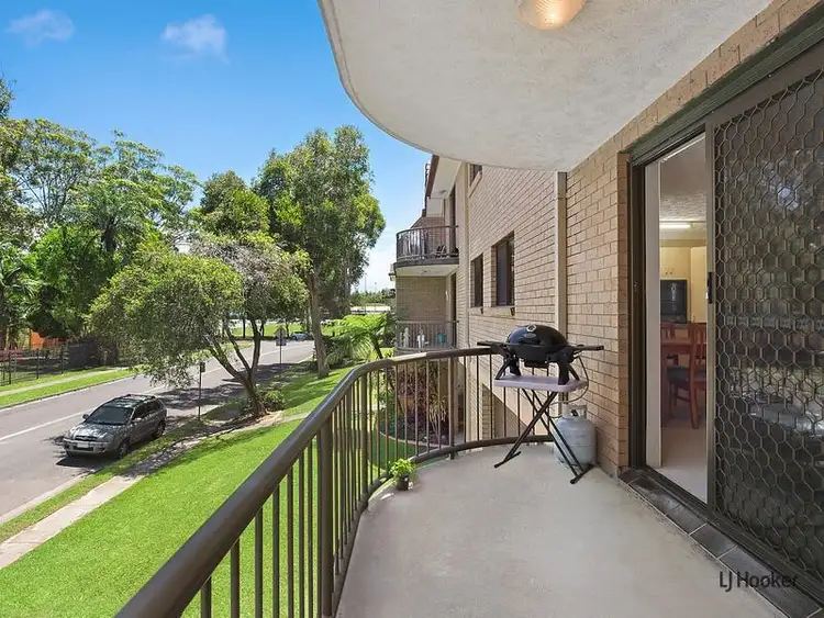 Sixth view of Homely unit listing, 3/5 Seymour Street, Tweed Heads South NSW 2486