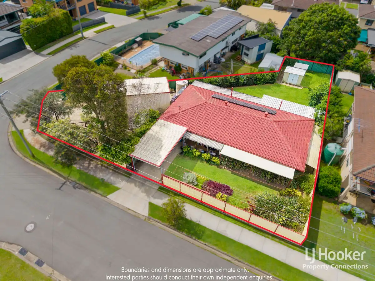 Main view of Homely house listing, 34 Dolcoath Street, Albany Creek QLD 4035
