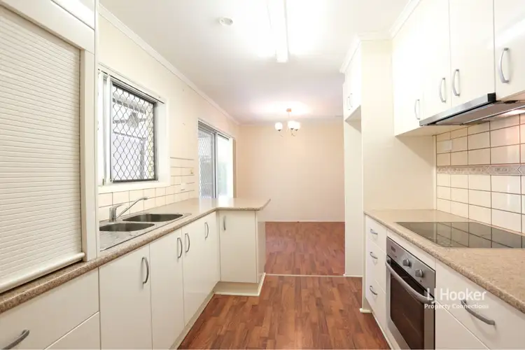 Second view of Homely house listing, 34 Dolcoath Street, Albany Creek QLD 4035