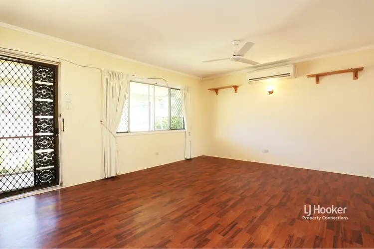 Third view of Homely house listing, 34 Dolcoath Street, Albany Creek QLD 4035
