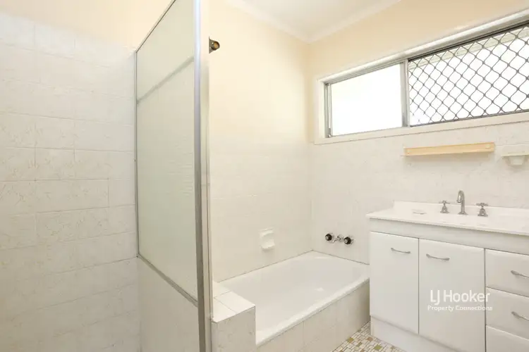 Fifth view of Homely house listing, 34 Dolcoath Street, Albany Creek QLD 4035
