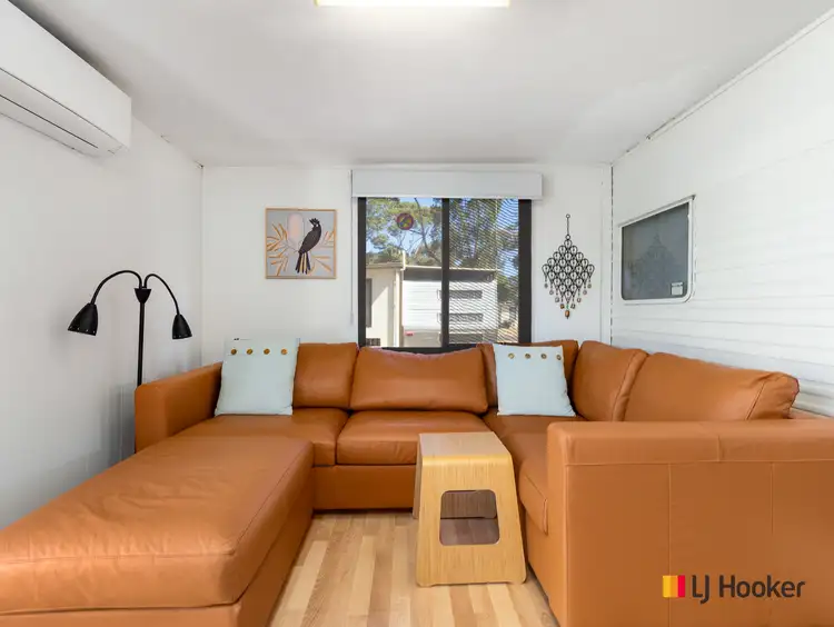 Fourth view of Homely house listing, 114/6 Lyttle Street, Broulee NSW 2537