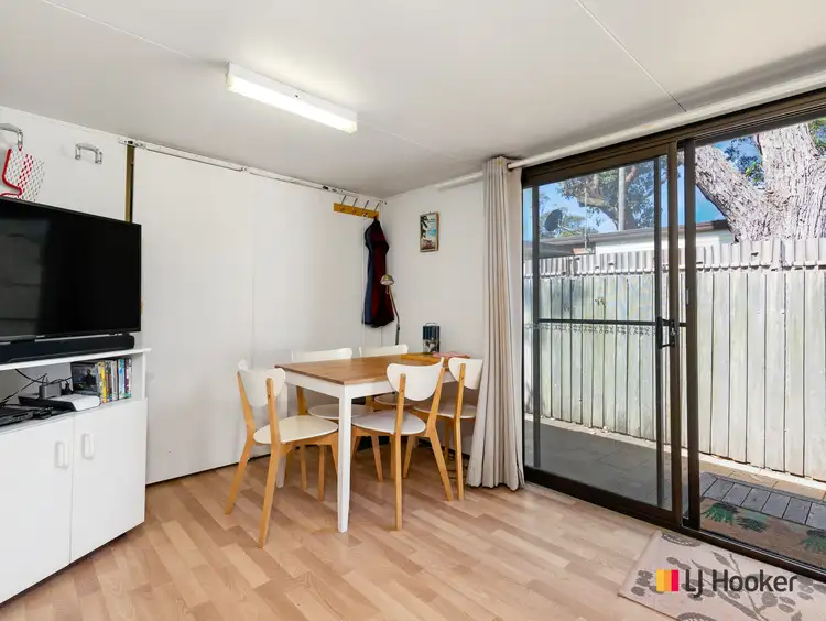 Sixth view of Homely house listing, 114/6 Lyttle Street, Broulee NSW 2537