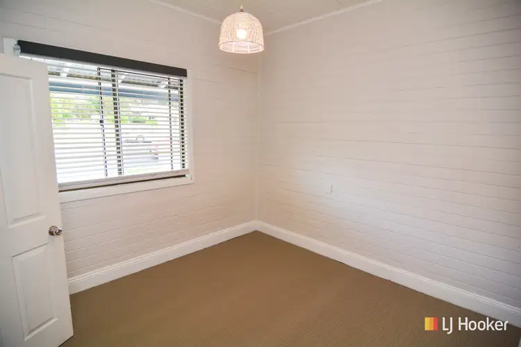 Sixth view of Homely house listing, 24 Bent Street, Lithgow NSW 2790