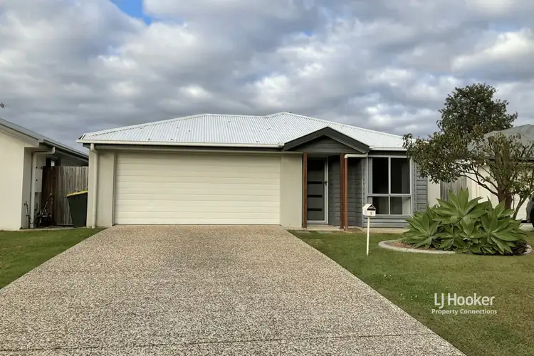 Main view of Homely house listing, Address available on request