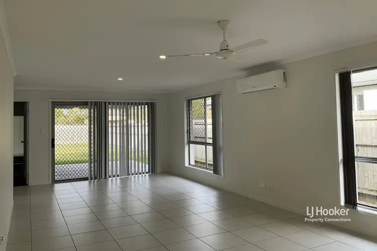 Third view of Homely house listing, Address available on request