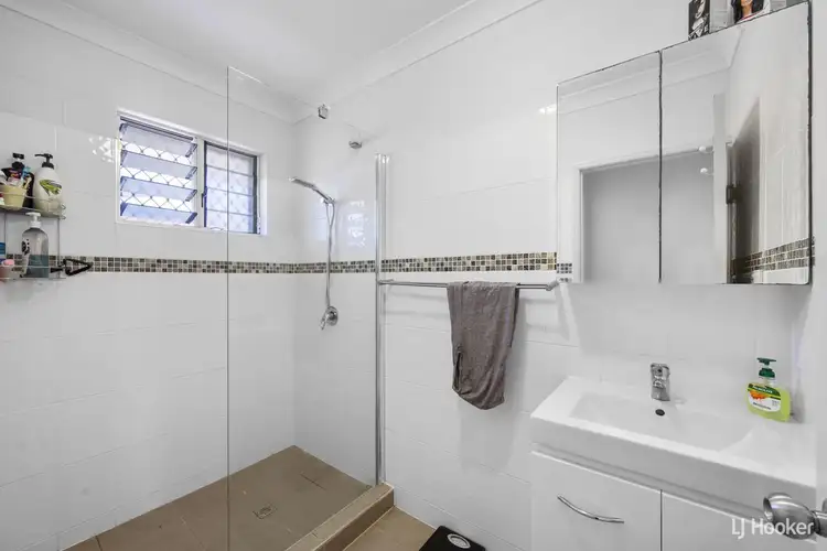 Fifth view of Homely house listing, 19 Violet Crescent, Rasmussen QLD 4815