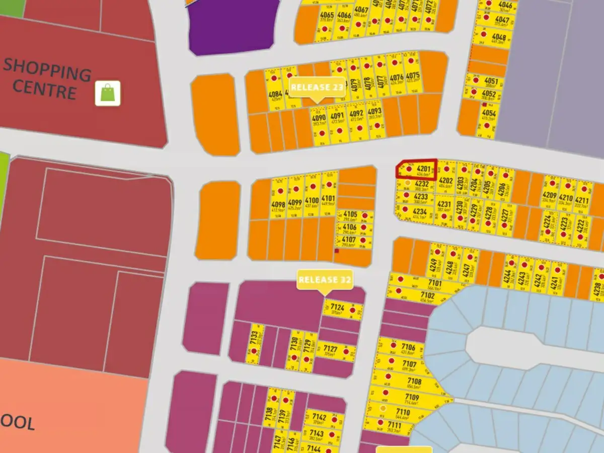 Main view of Homely house listing, 1 Towner Avenue, Airds NSW 2560