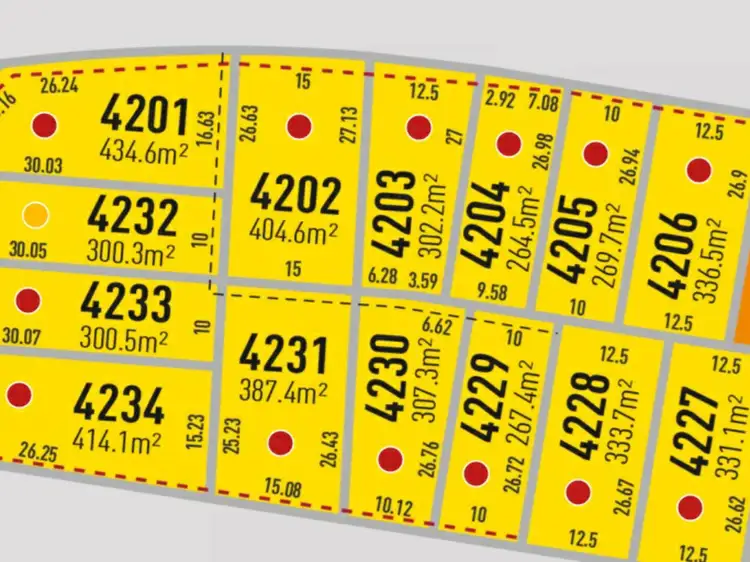 Second view of Homely house listing, 1 Towner Avenue, Airds NSW 2560