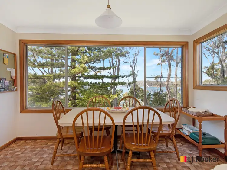 Fourth view of Homely house listing, 23 Barbara Crescent, Denhams Beach NSW 2536