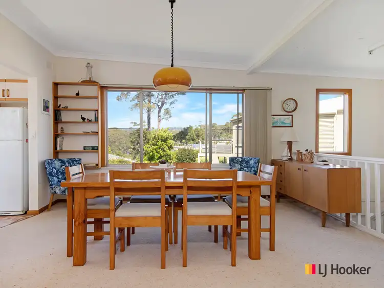 Sixth view of Homely house listing, 23 Barbara Crescent, Denhams Beach NSW 2536