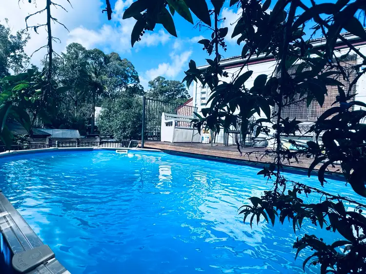 Second view of Homely house listing, 3 Catalina Drive, Catalina NSW 2536