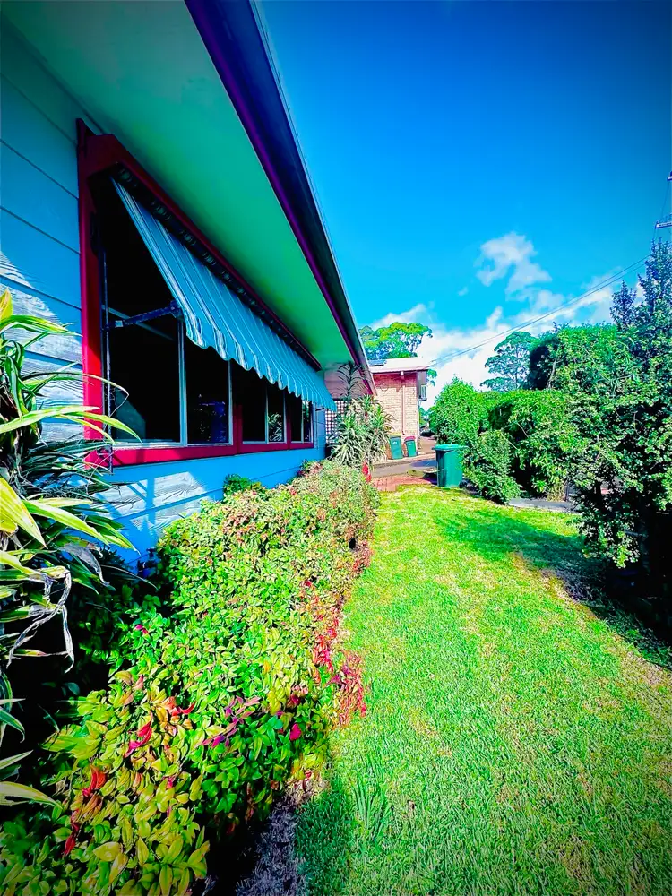 Fourth view of Homely house listing, 3 Catalina Drive, Catalina NSW 2536