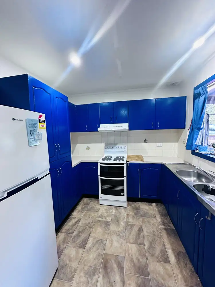 Fifth view of Homely house listing, 3 Catalina Drive, Catalina NSW 2536