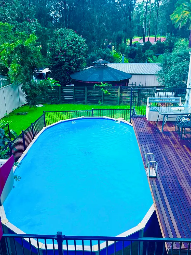 Sixth view of Homely house listing, 3 Catalina Drive, Catalina NSW 2536