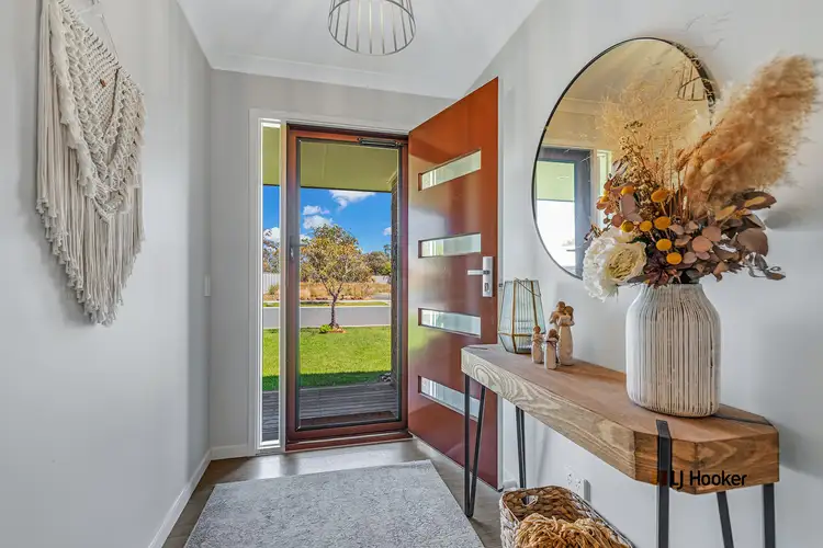 Second view of Homely house listing, 4 Cormorant Street, Moama NSW 2731