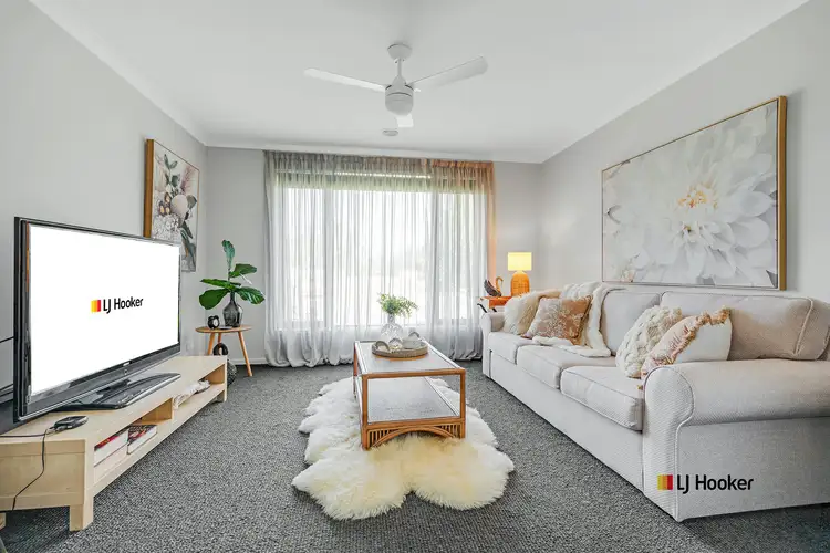 Third view of Homely house listing, 4 Cormorant Street, Moama NSW 2731