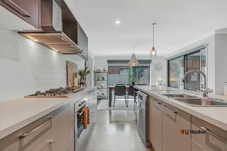 Fifth view of Homely house listing, 4 Cormorant Street, Moama NSW 2731