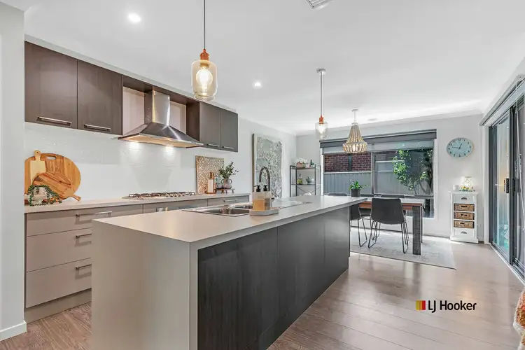 Fifth view of Homely house listing, 4 Cormorant Street, Moama NSW 2731