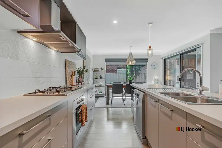 Sixth view of Homely house listing, 4 Cormorant Street, Moama NSW 2731